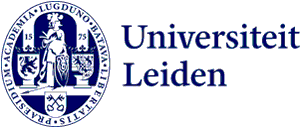 Leiden Universiteit logo
